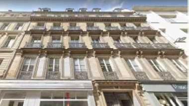 Location bureau Paris OLBUR2422226 7