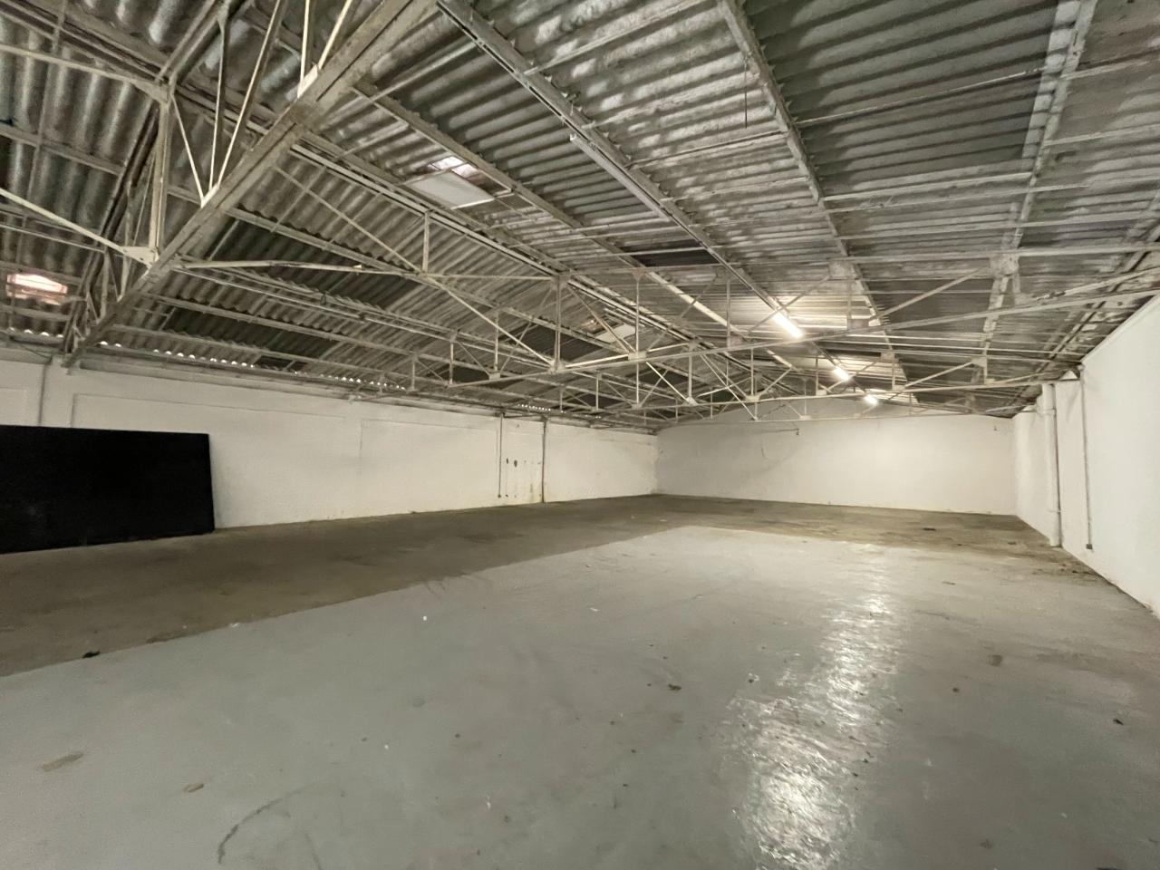 Location local d'activité Villeurbanne Rhône OLACT2311049 5