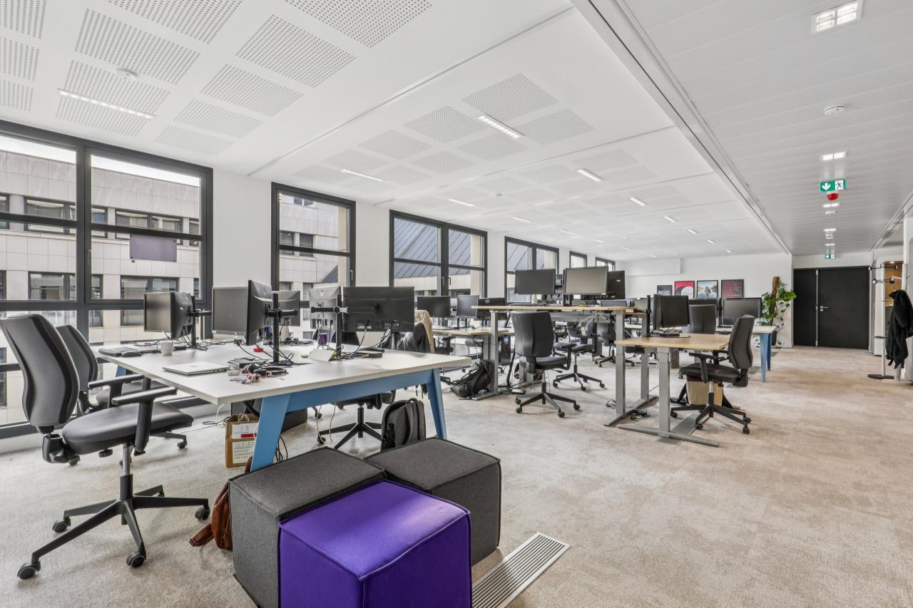 Location bureau Paris OLBUR2532405 10