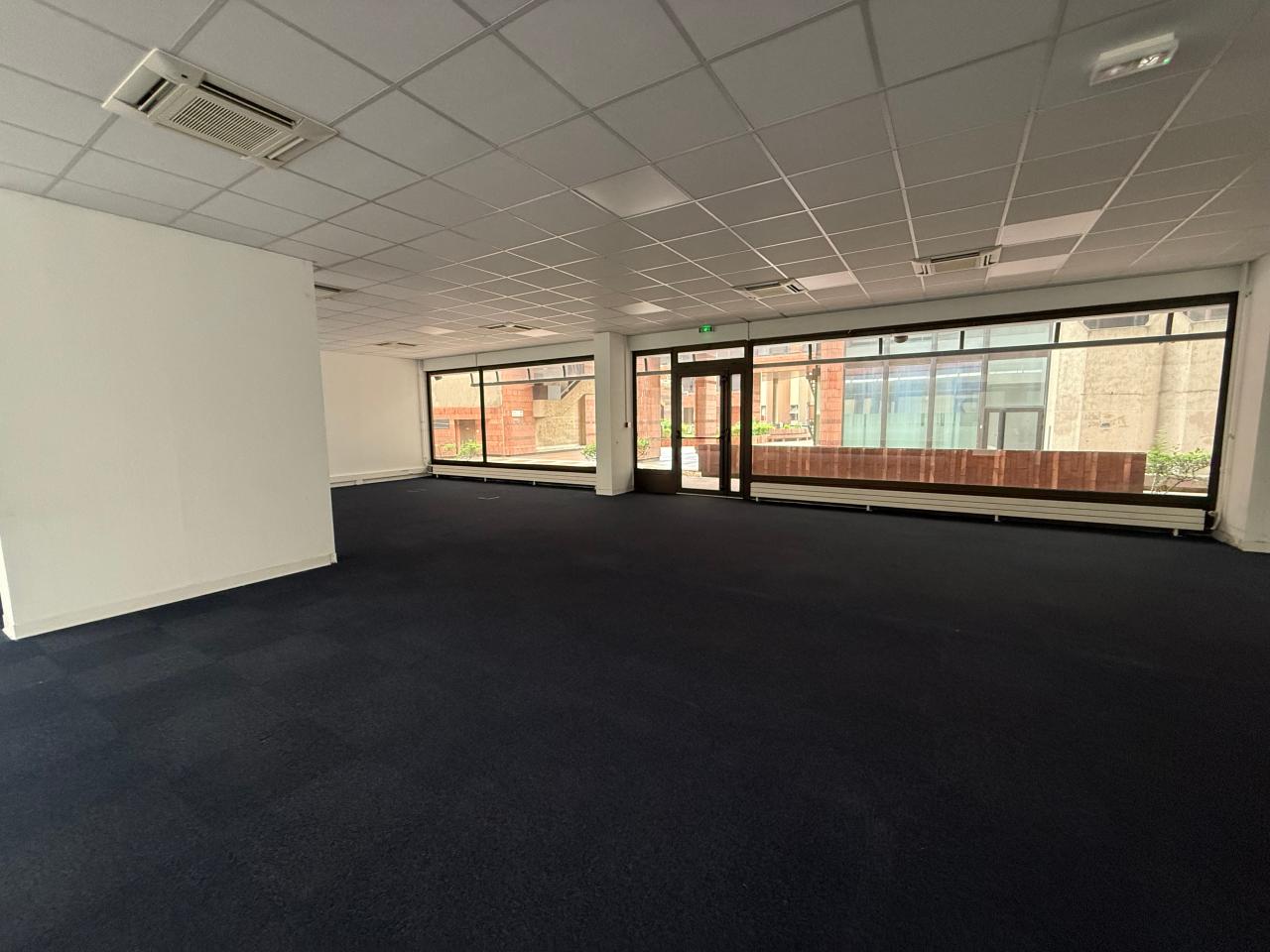 Location bureau Toulouse Haute-Garonne OLBUR2537862 17