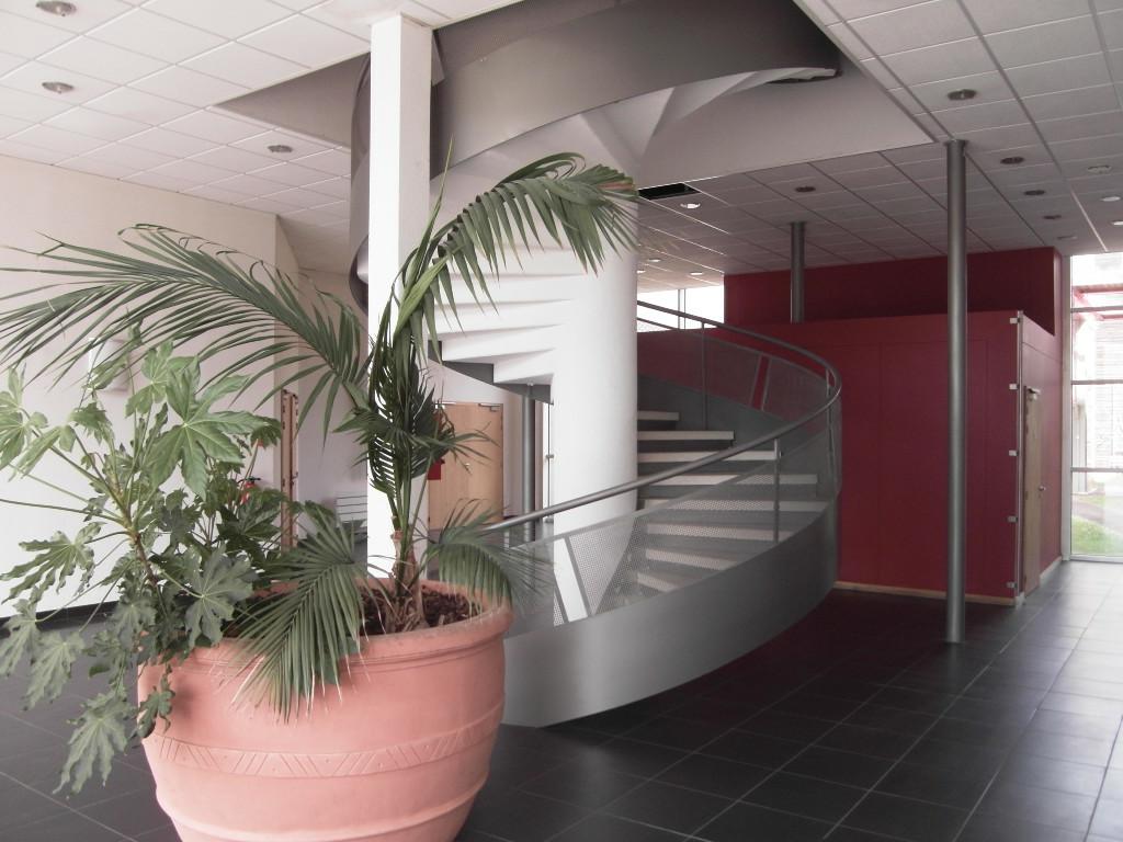 Location bureau Moirans Isère OLBUR2420109 5