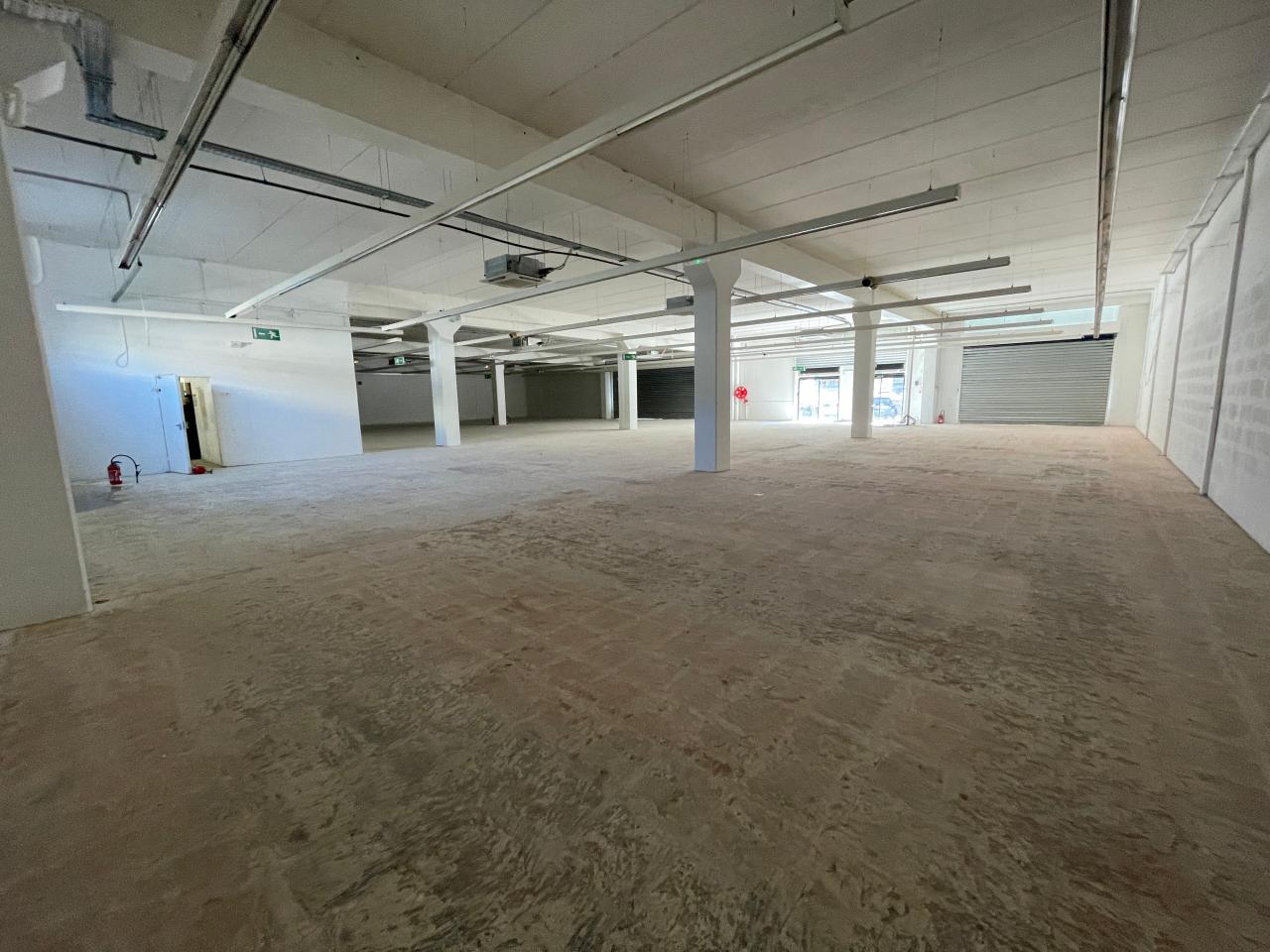 Location local d'activité Grasse Alpes-Maritimes OLACT2535843 6