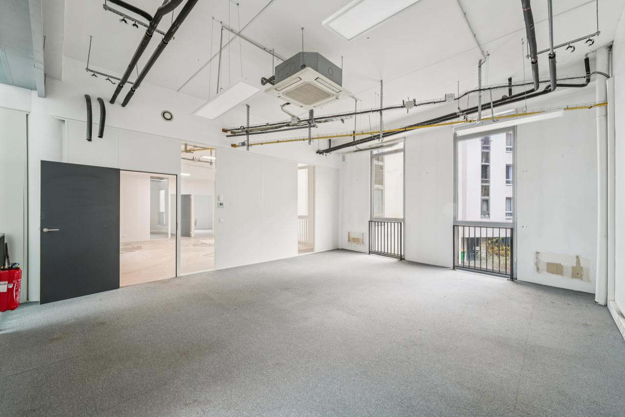 Location bureau Paris OLBUR2422370 11
