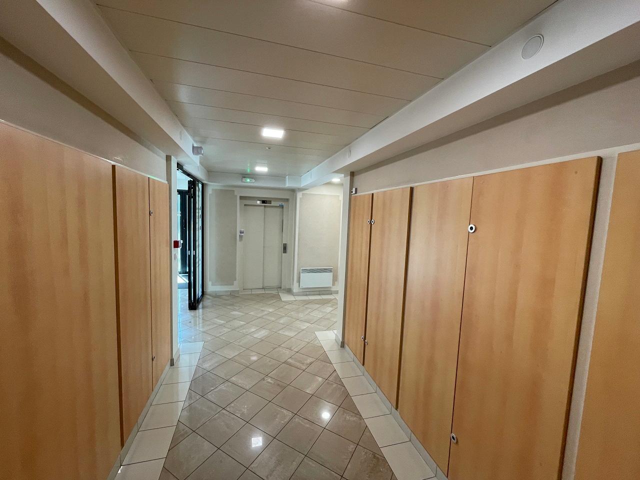 Location bureau Besançon Doubs OLBUR2424909 35