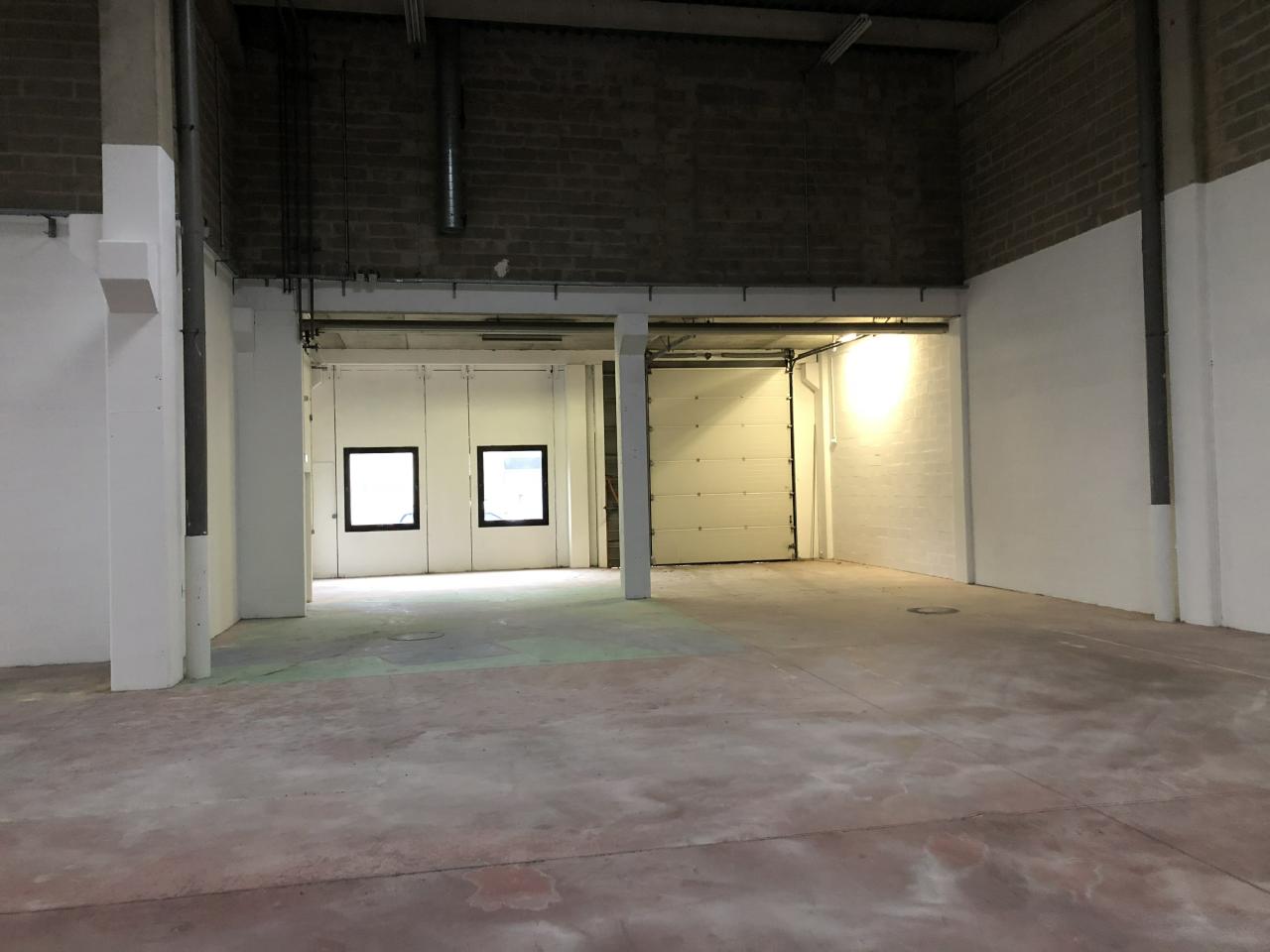 Location local d'activité Lisses Essonne OLACT2002846 3