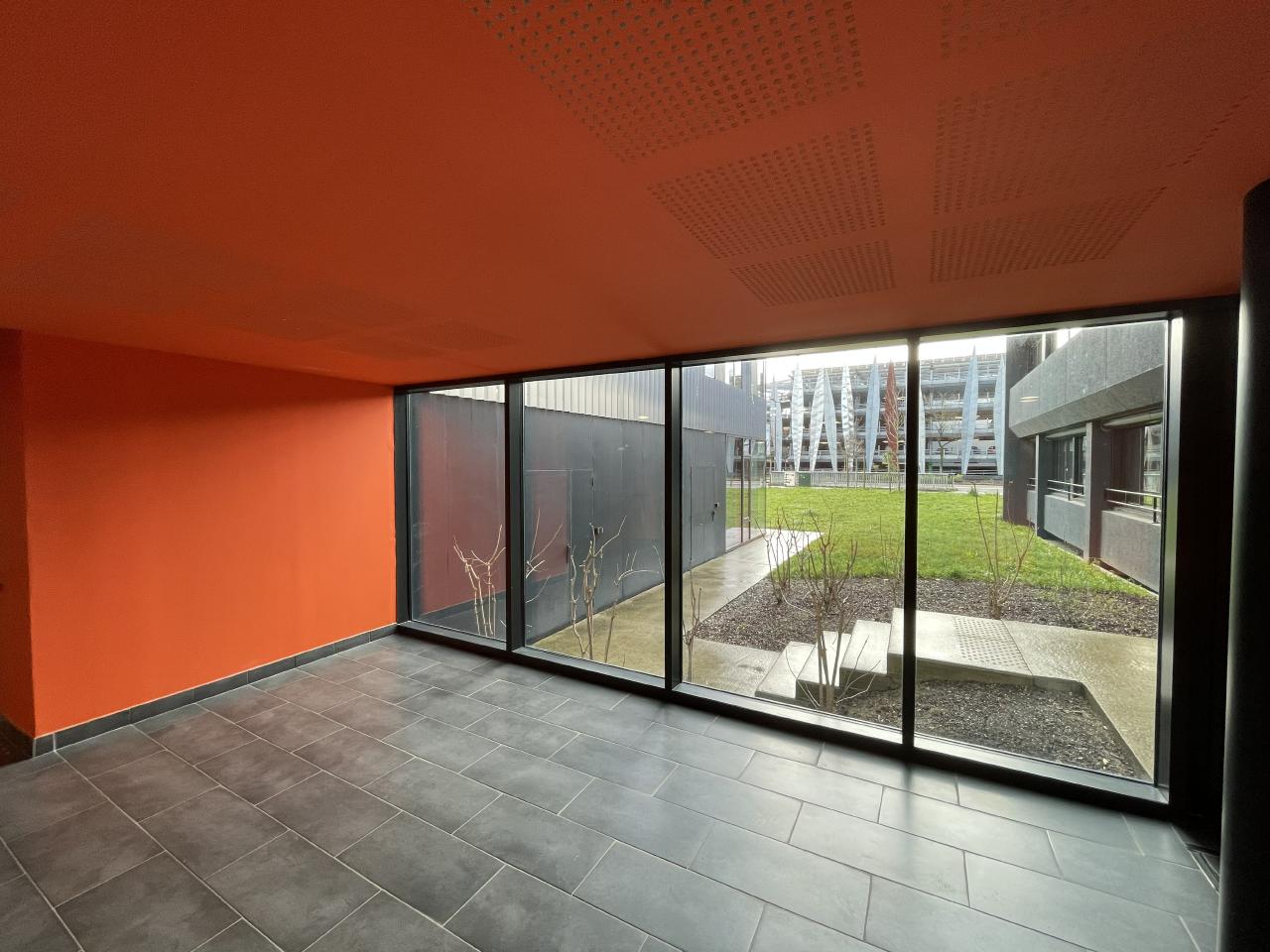 Location bureau Nantes Loire-Atlantique OLBUR2426841 5