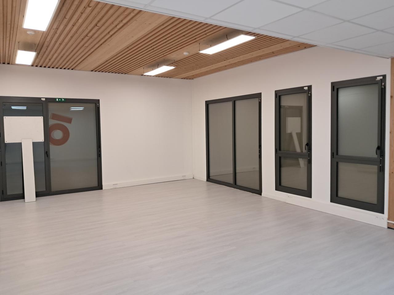 Location bureau Beynost Ain OLBUR2537268 15