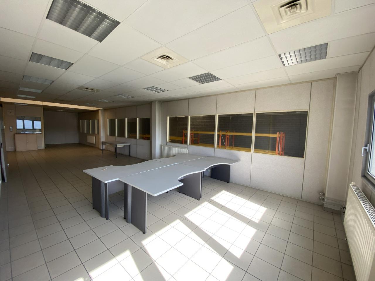 Location local d'activité Bondues Nord OLACT2638586 9