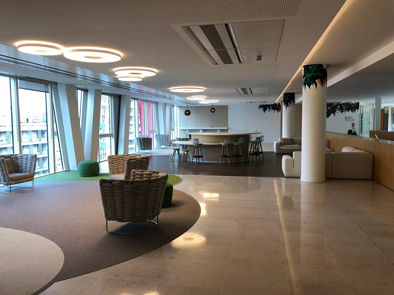 Location bureau Kremlin-Bicêtre Val-de-Marne OLBUR2200035 9