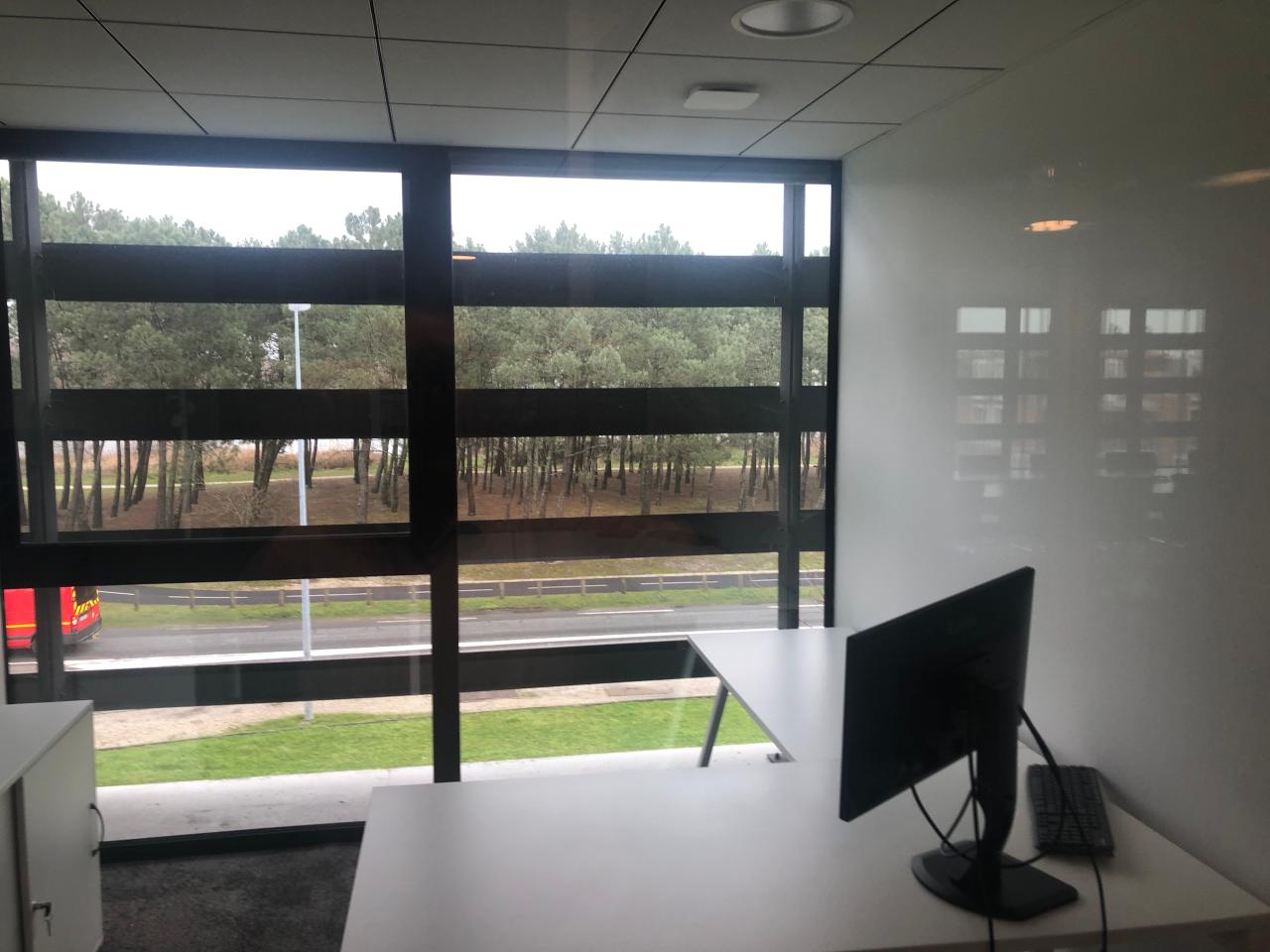 Vente bureau Bruges Gironde OVBUR2536685 6