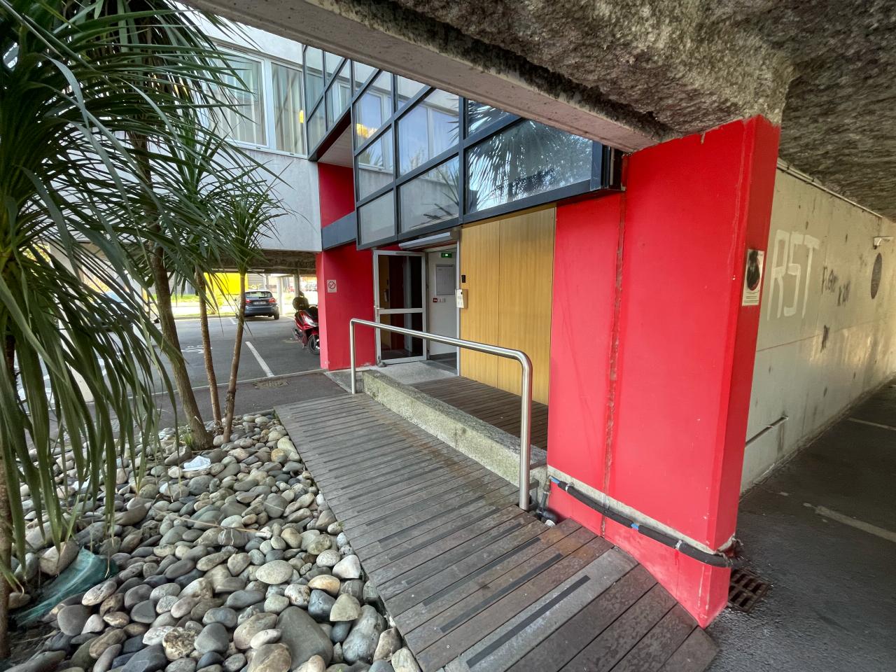 Location bureau Labège Haute-Garonne OLBUR2531565 2