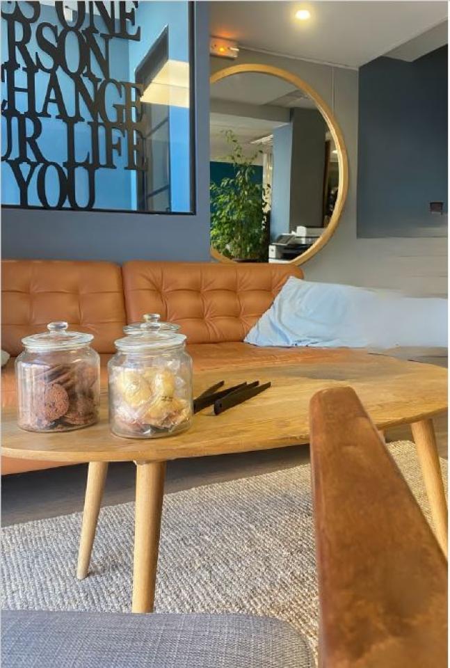 Vente bureau Bordeaux Gironde OVBUR2424653 3