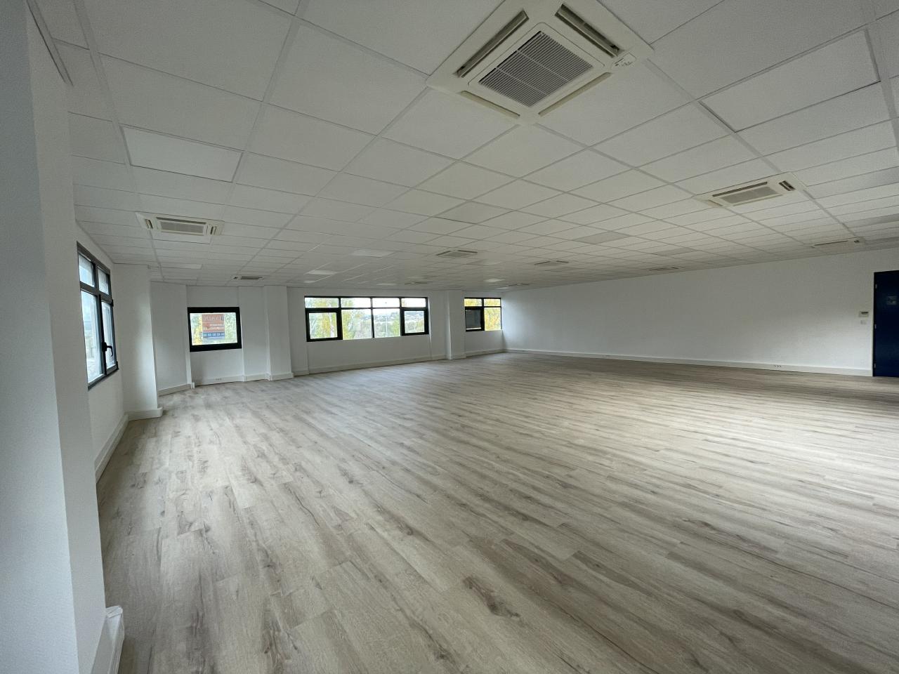 Vente bureau Aix-en-Provence Bouches-du-Rhône OVBUR2317486 6