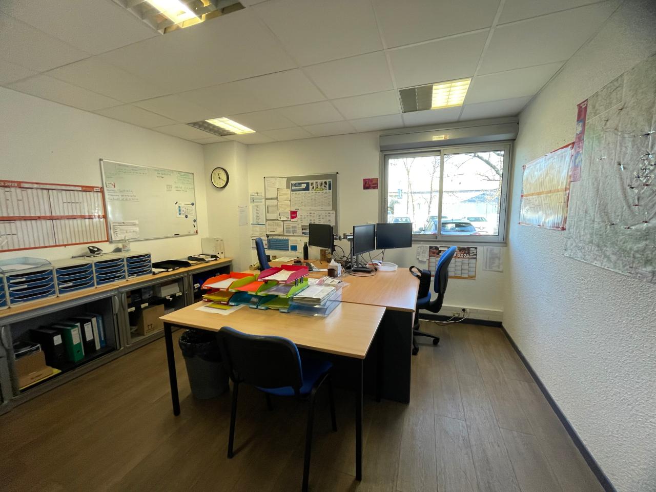 Location local d'activité Labège Haute-Garonne OLACT2529749 7