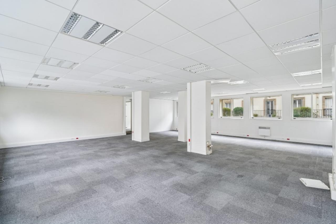 Location bureau Paris OLBUR2309209 6