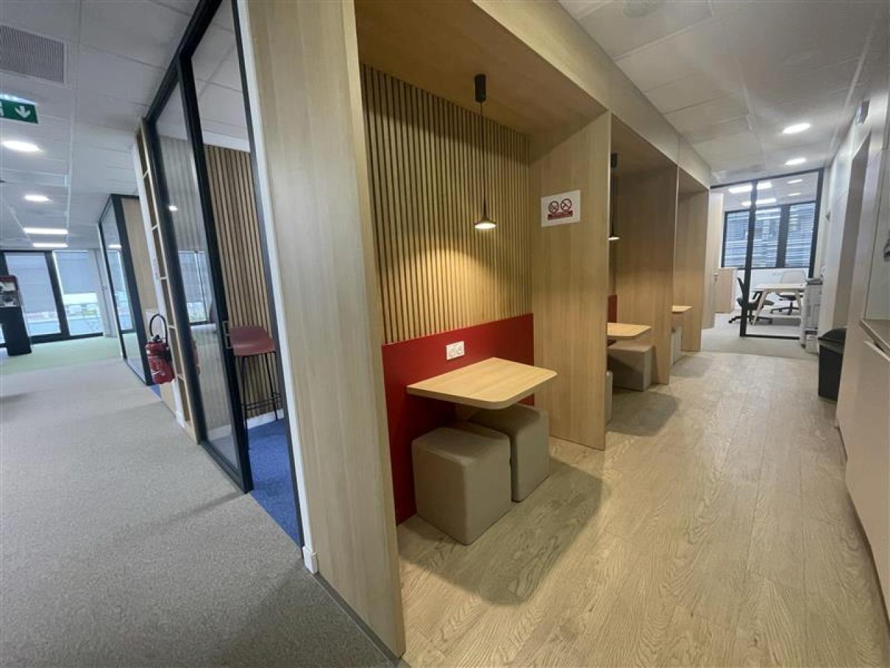 Location bureau Montpellier Hérault OLBUR2318259 11