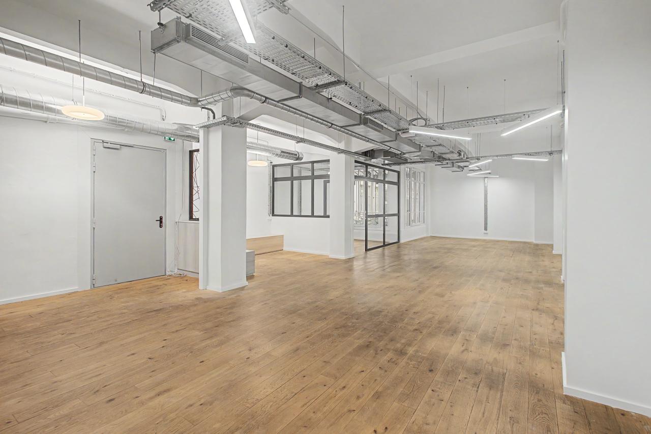 Location bureau Paris OLBUR2107390 5