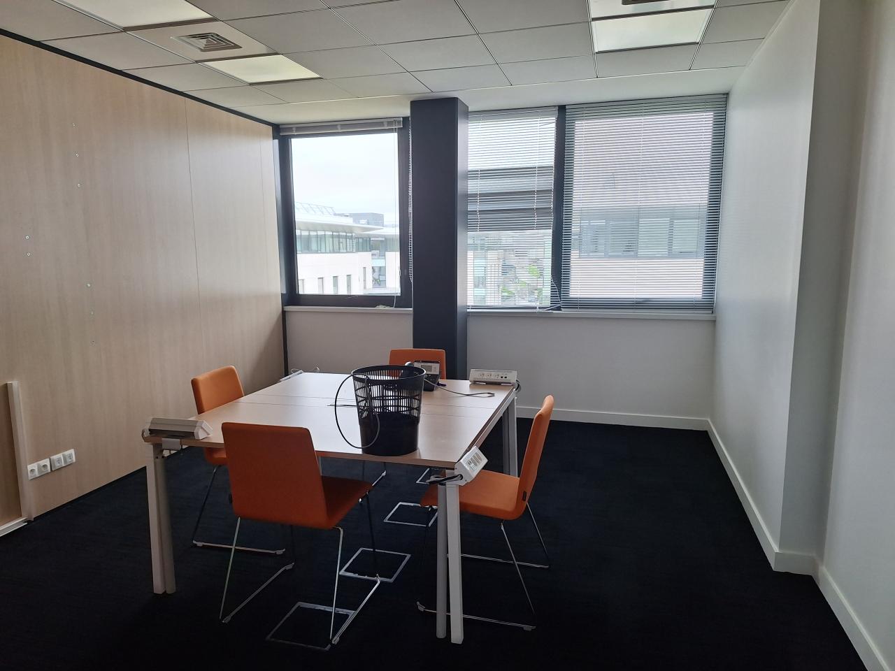 Location bureau Le Haillan Gironde OLBUR2532147 45