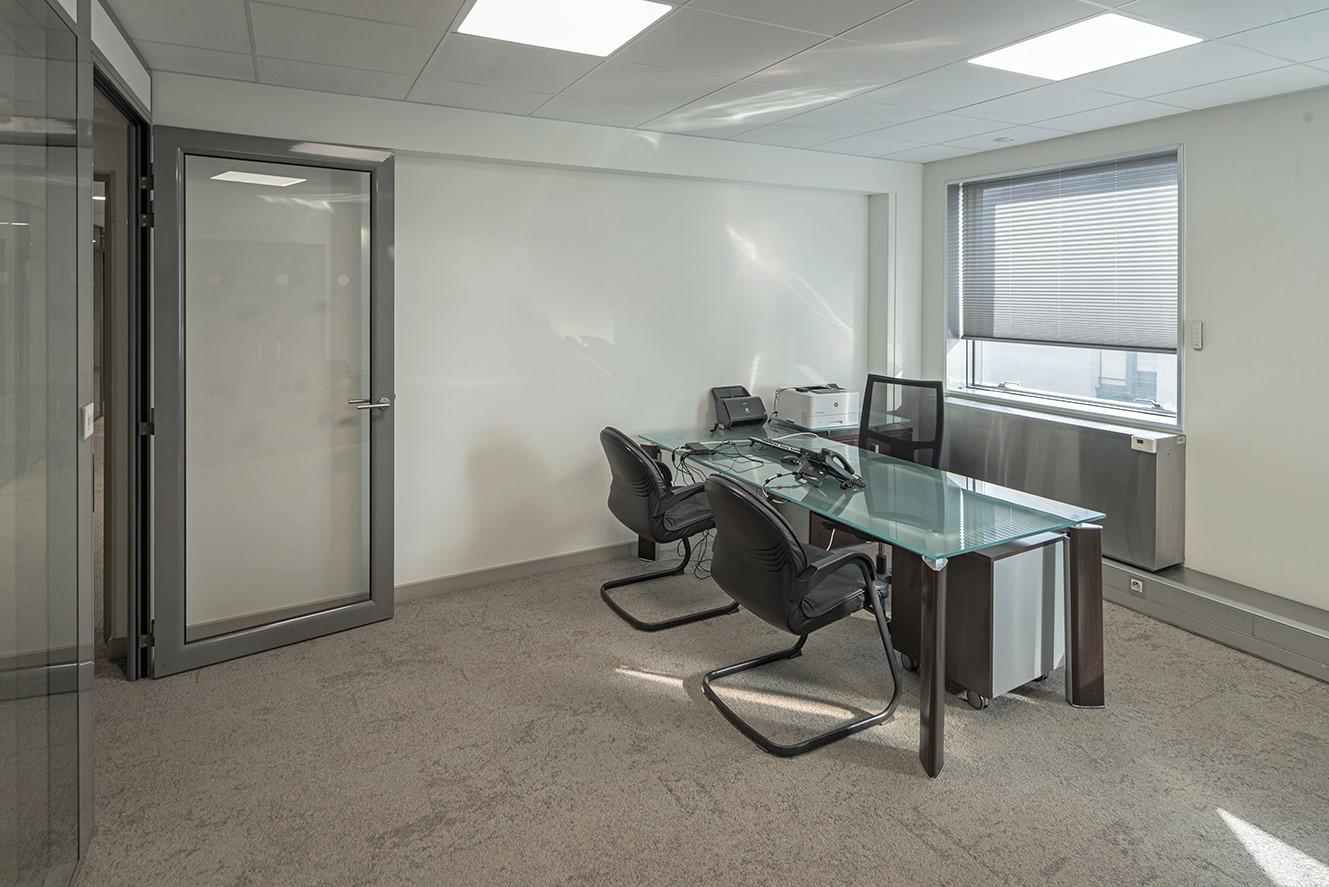 Vente bureau Lyon Rhône OVBUR2419565 14