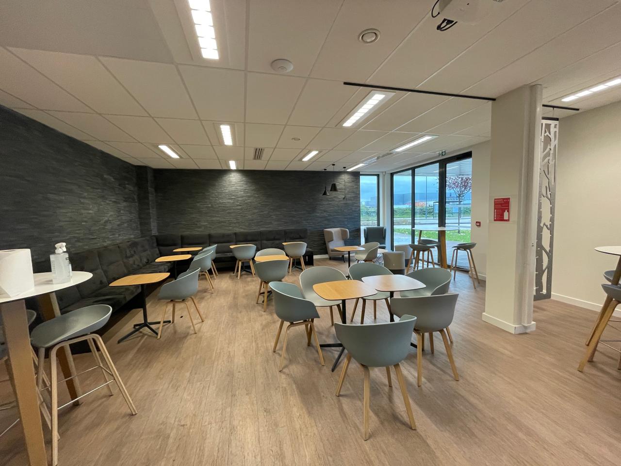 Location bureau Strasbourg Bas-Rhin OLBUR2530726 19