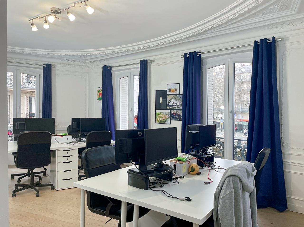Location bureau Paris OLBUR2107238 6