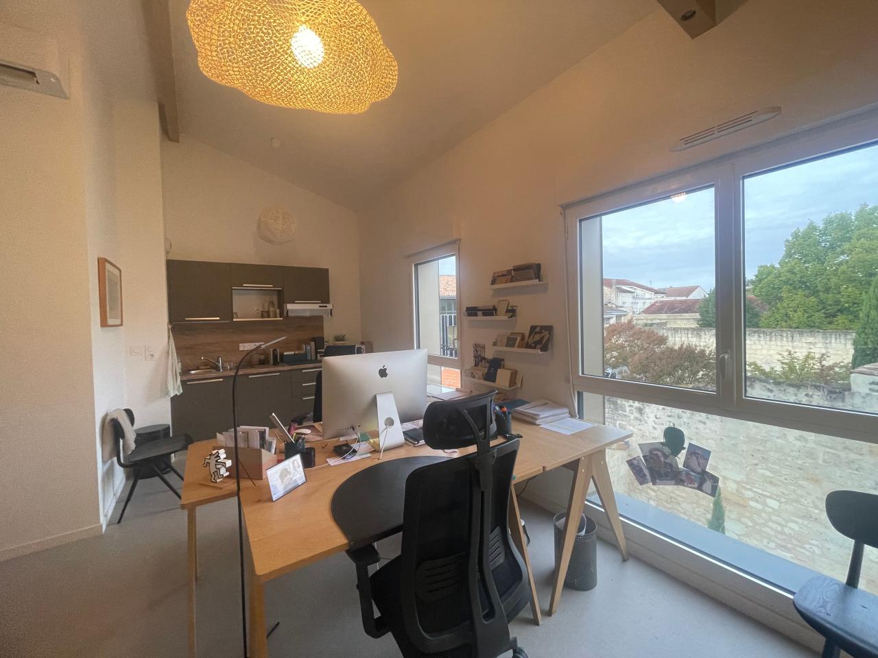 Location bureau Bordeaux Gironde OLBUR2646078 6