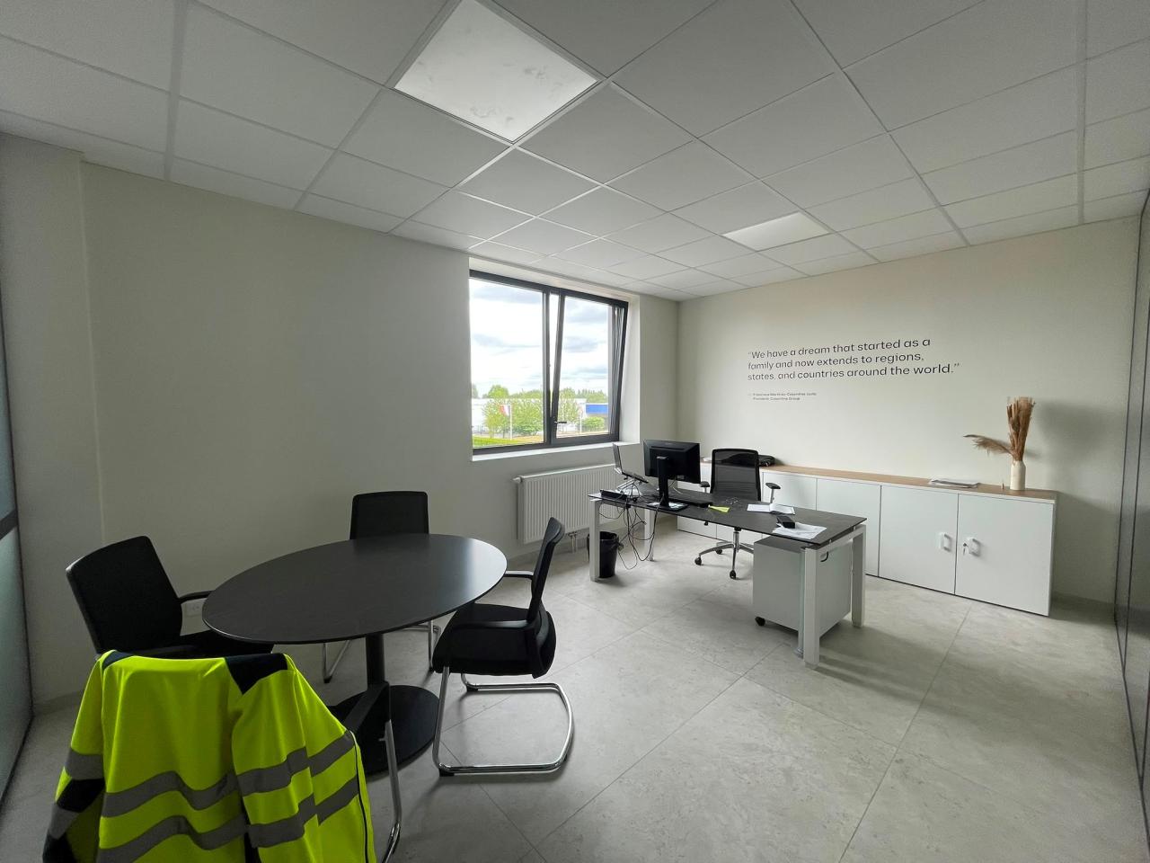 Location local d'activité Bondues Nord OLACT2643452 6