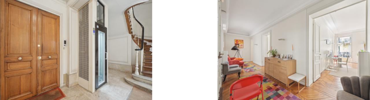 Location bureau Paris OLBUR2529446