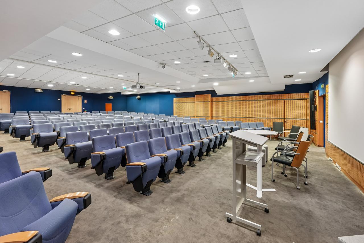 Location bureau Saint-Denis Seine-Saint-Denis OLBUR2100386 10