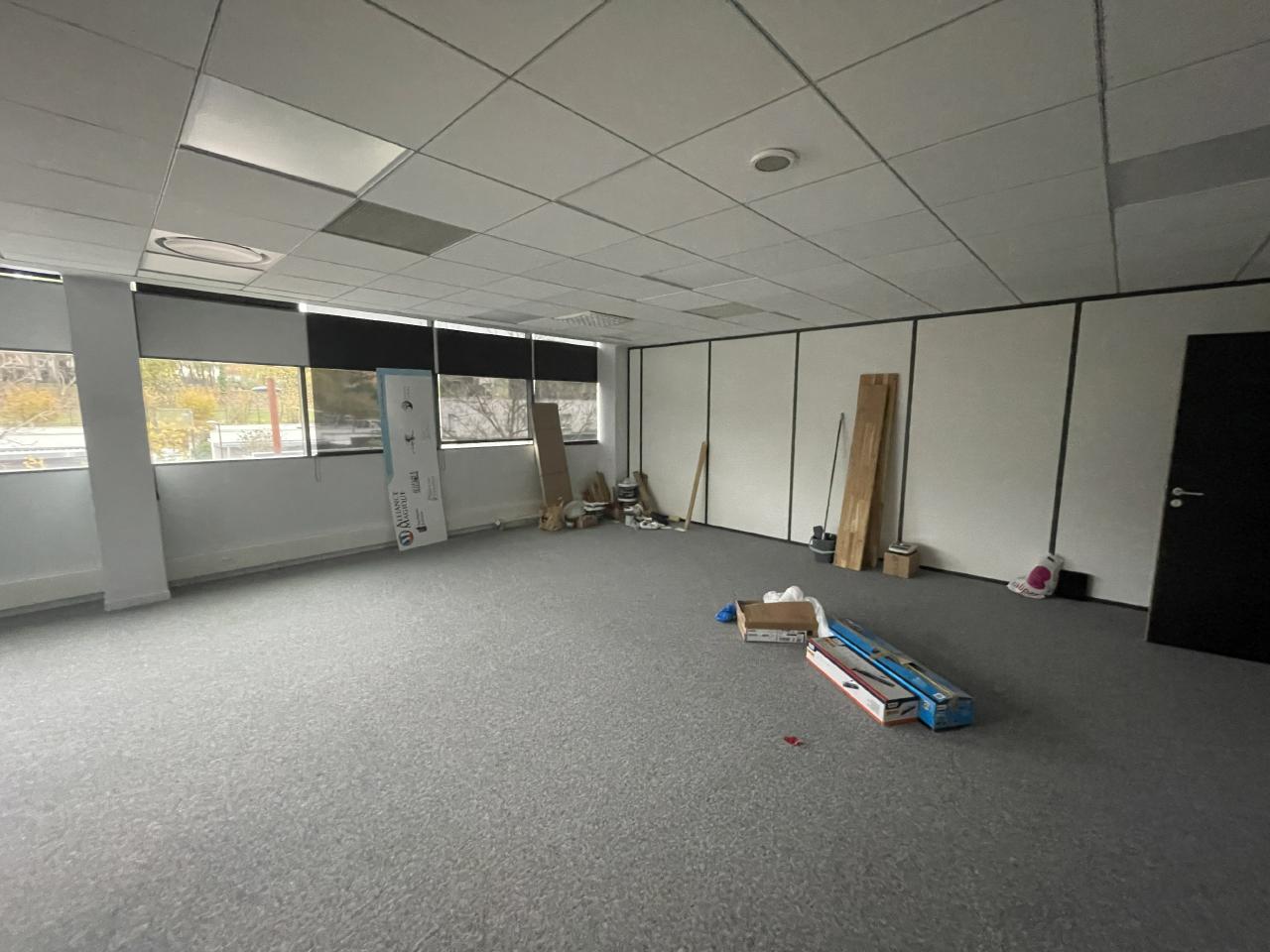 Location bureau Balma Haute-Garonne OLBUR2108366 6