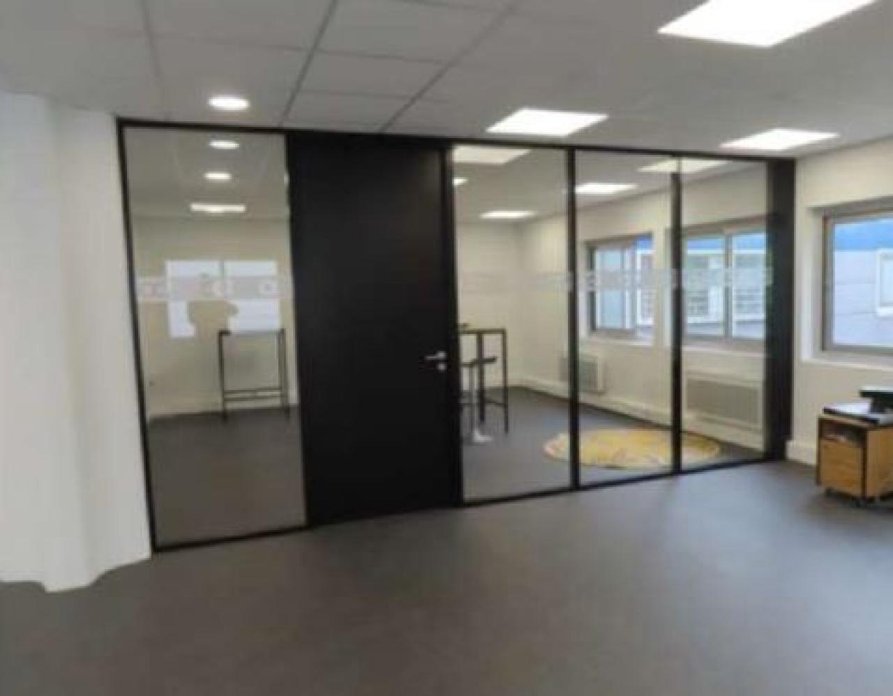 Location local d'activité Villeneuve-d'Ascq Nord OLACT2428282 8