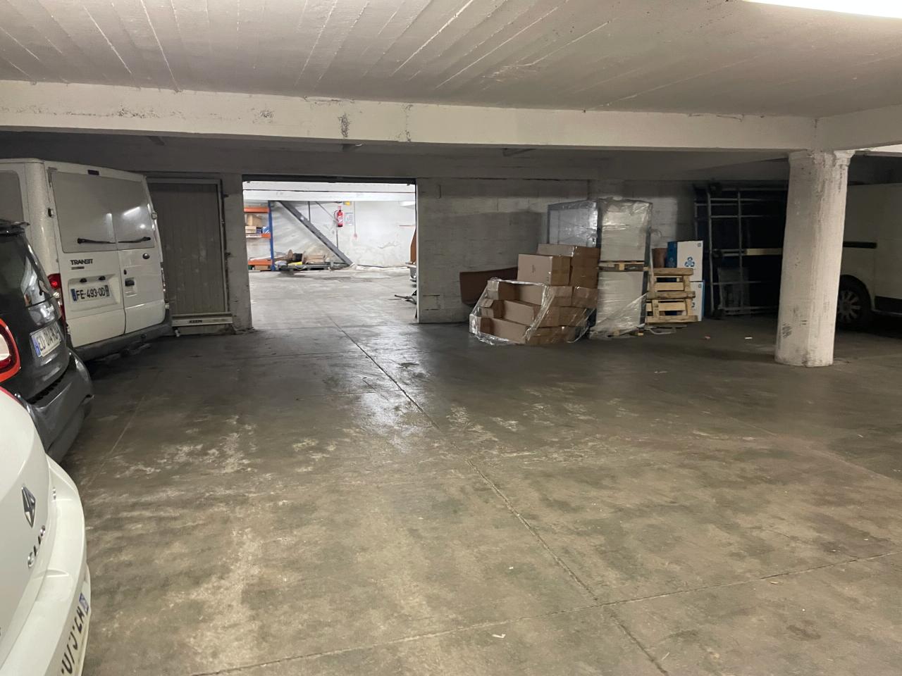 Vente commerce Nice Alpes-Maritimes OVCOM2425942 7