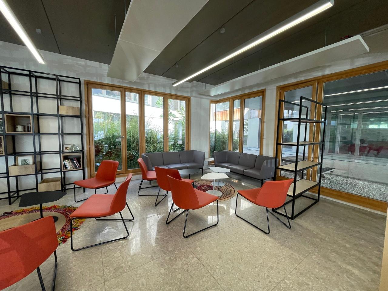 Location bureau Lezennes Nord OLBUR2533510 21