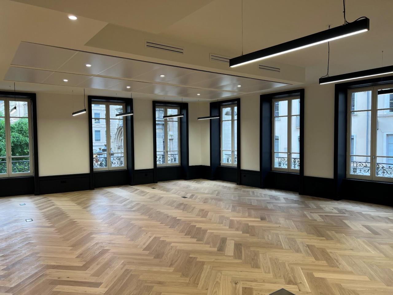 Location bureau Lyon Rhône OLBUR2638188 11