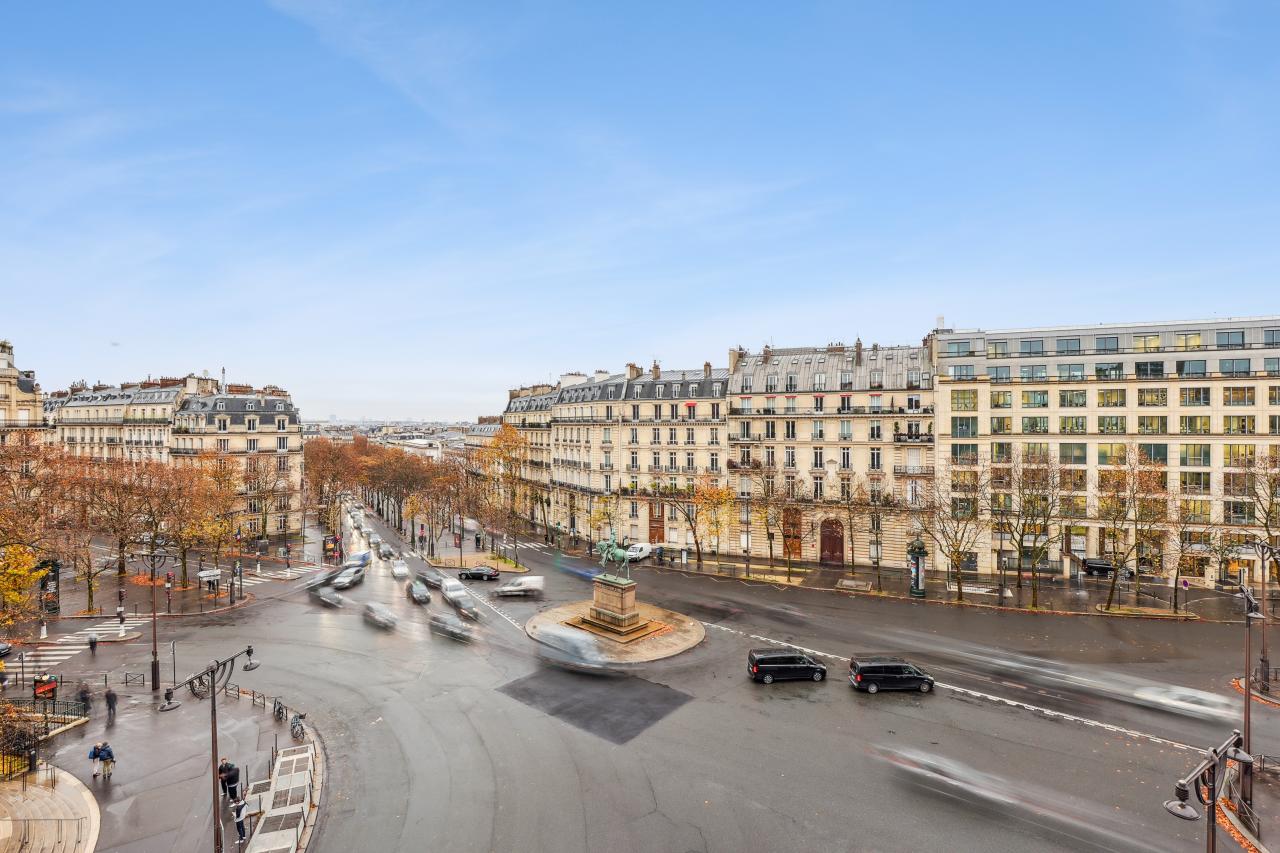 Location bureau Paris OLBUR2316815 15