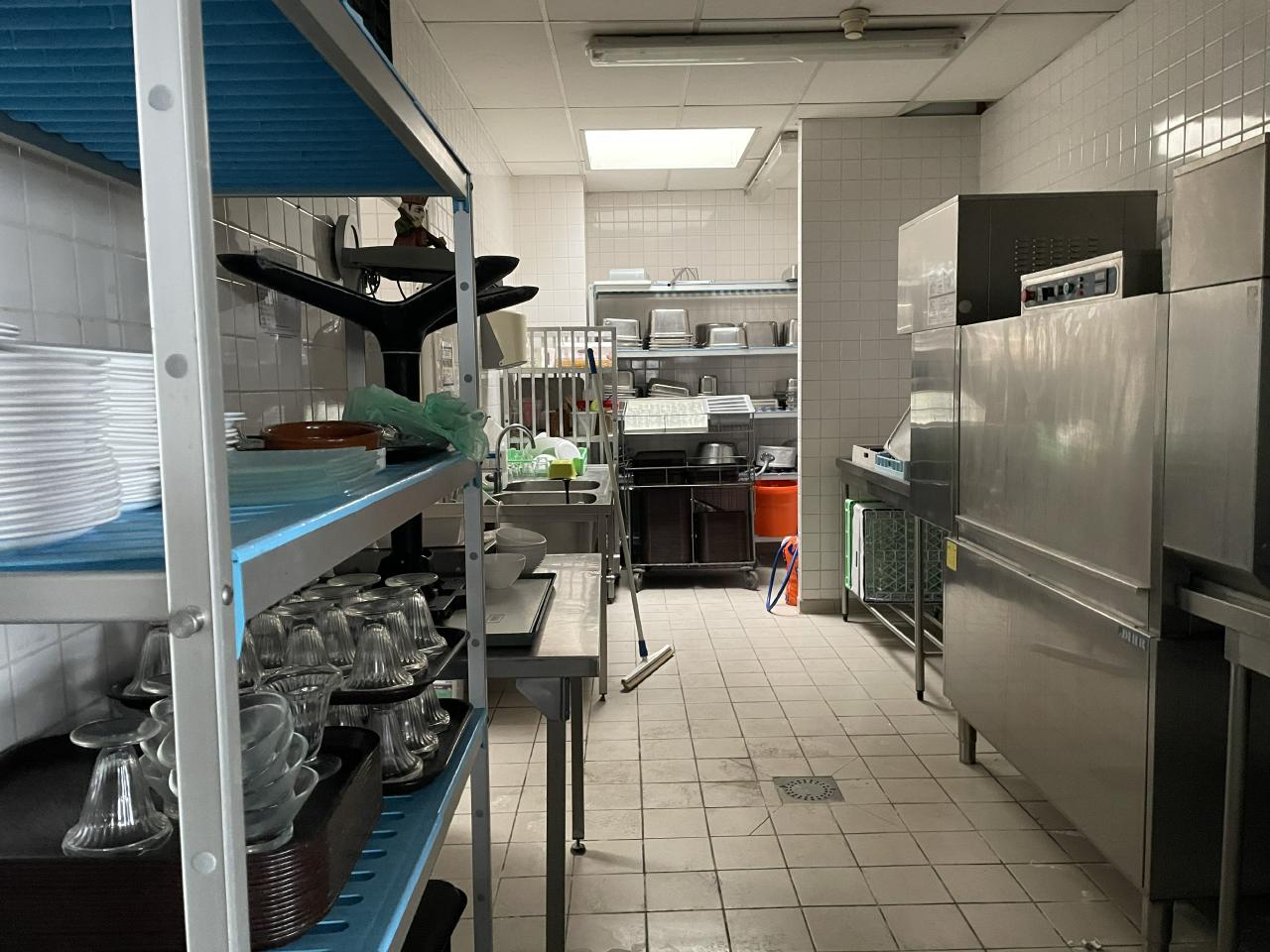 Location entrepôt classe c Noyelles-sous-Lens Pas-de-Calais OLLOG2420908 15