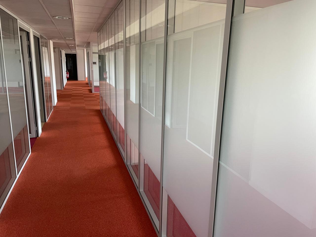 Location bureau Toulouse Haute-Garonne OLBUR2313730 15