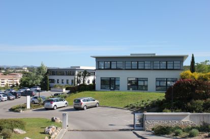 Location bureau Aix-en-Provence Bouches-du-Rhône OLBUR2420499 12