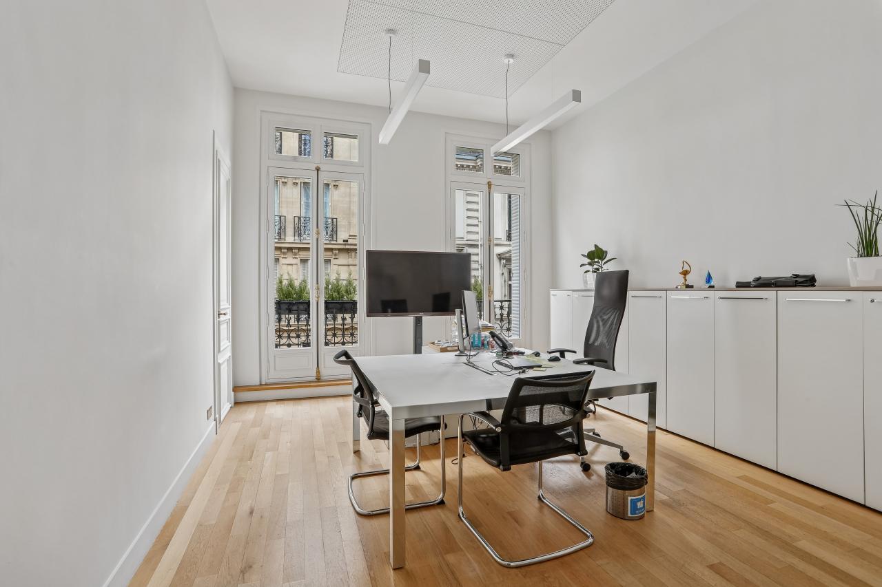 Location bureau Paris OLBUR2537999 7