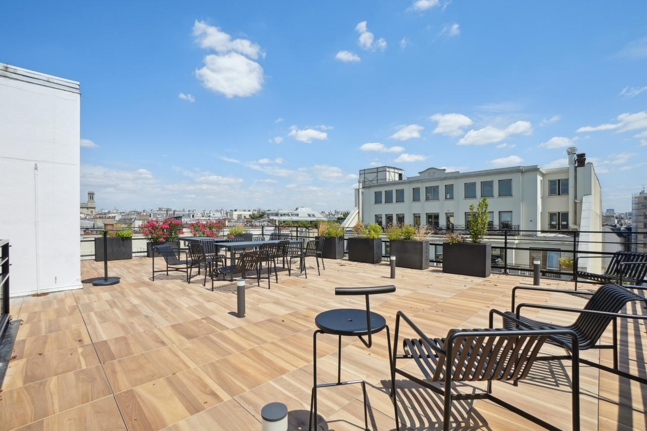 Location bureau Paris OLBUR2535570 5