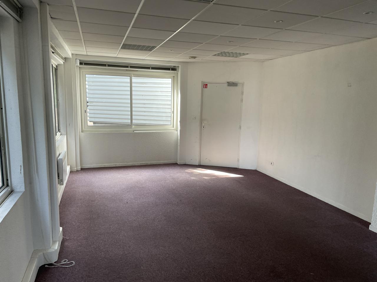 Location local d'activité Ludres Meurthe-et-Moselle OLACT2424146 5