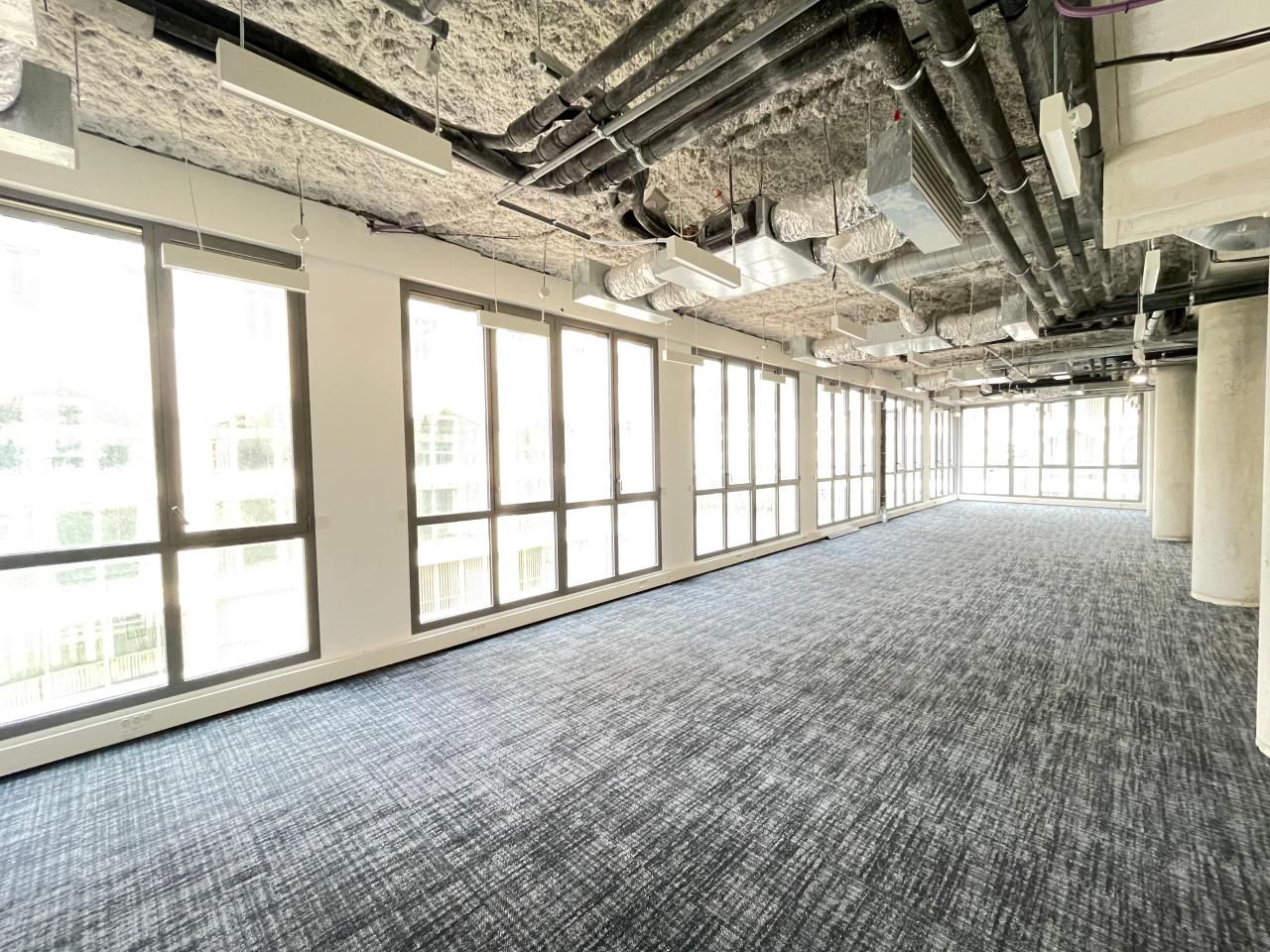 Vente bureau Bordeaux Gironde OVBUR2001789 9