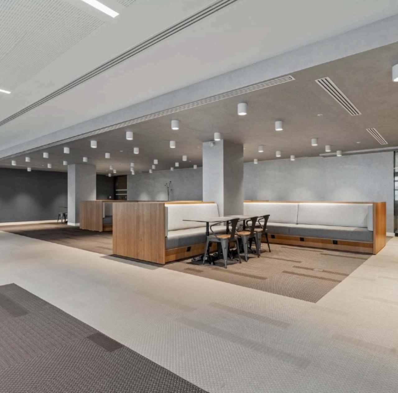 Location coworking Levallois-Perret Hauts-de-Seine OLBUR2639979 5