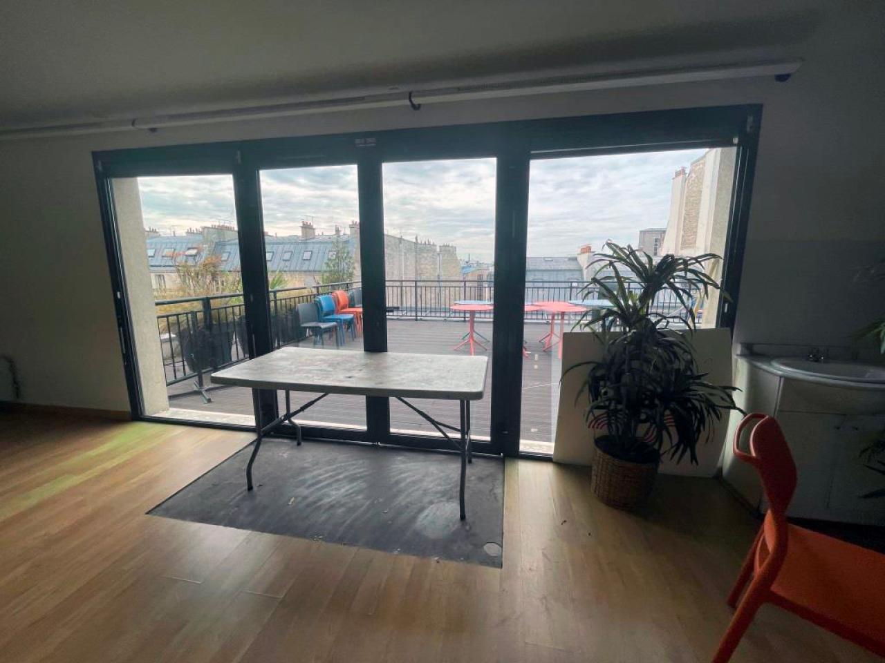 Vente bureau Paris OVBUR2535507 13