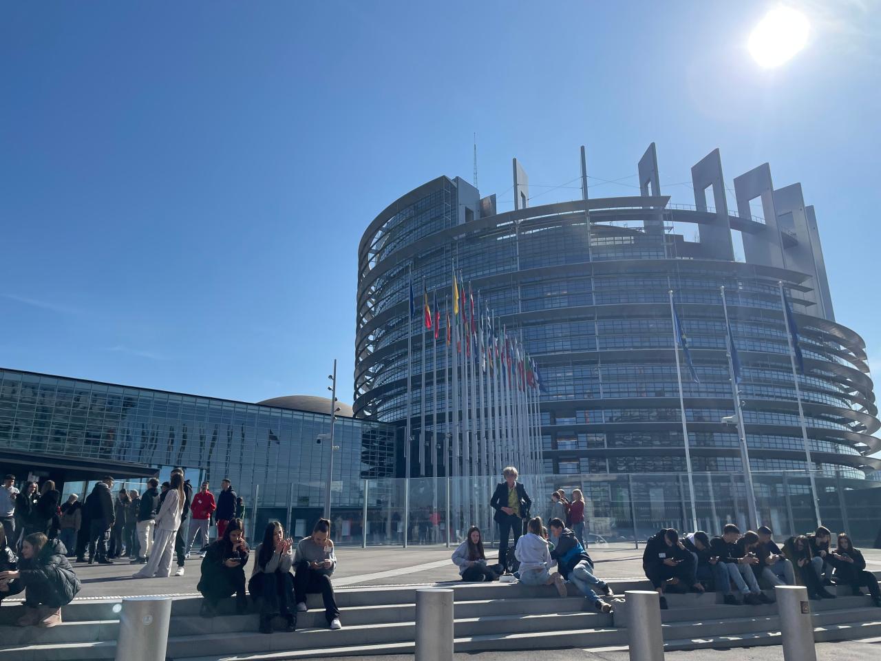 Location bureau Strasbourg Bas-Rhin OLBUR2315908 21