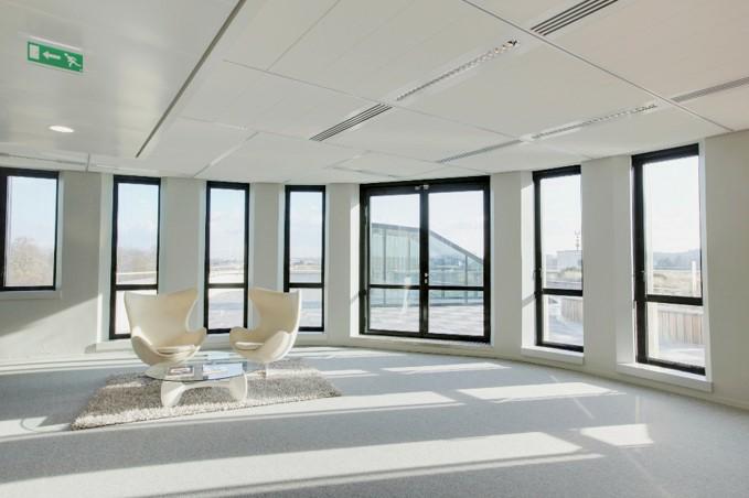 Location bureau Massy Essonne OLBUR2100111 5