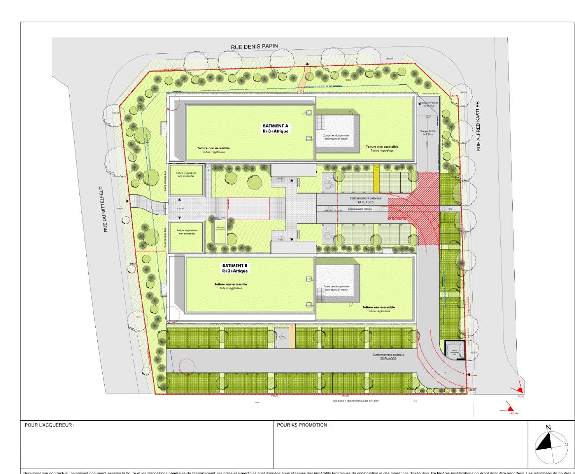 Location bureau Schiltigheim Bas-Rhin OLBUR2316173 9