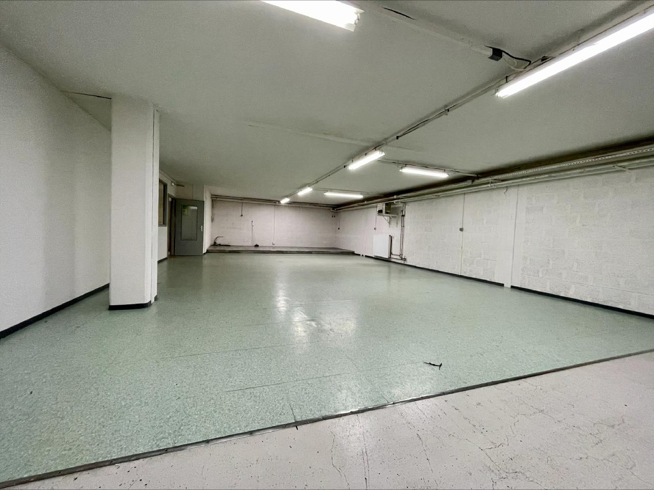 Location bureau Sélestat Bas-Rhin OLBUR2110860 2