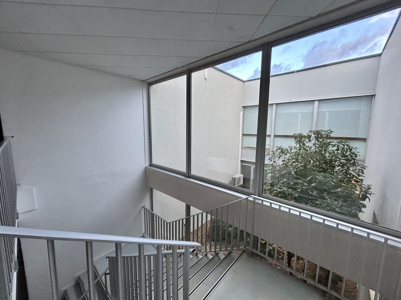 Location bureau Castelnau-le-Lez Hérault OLBUR2537693 16