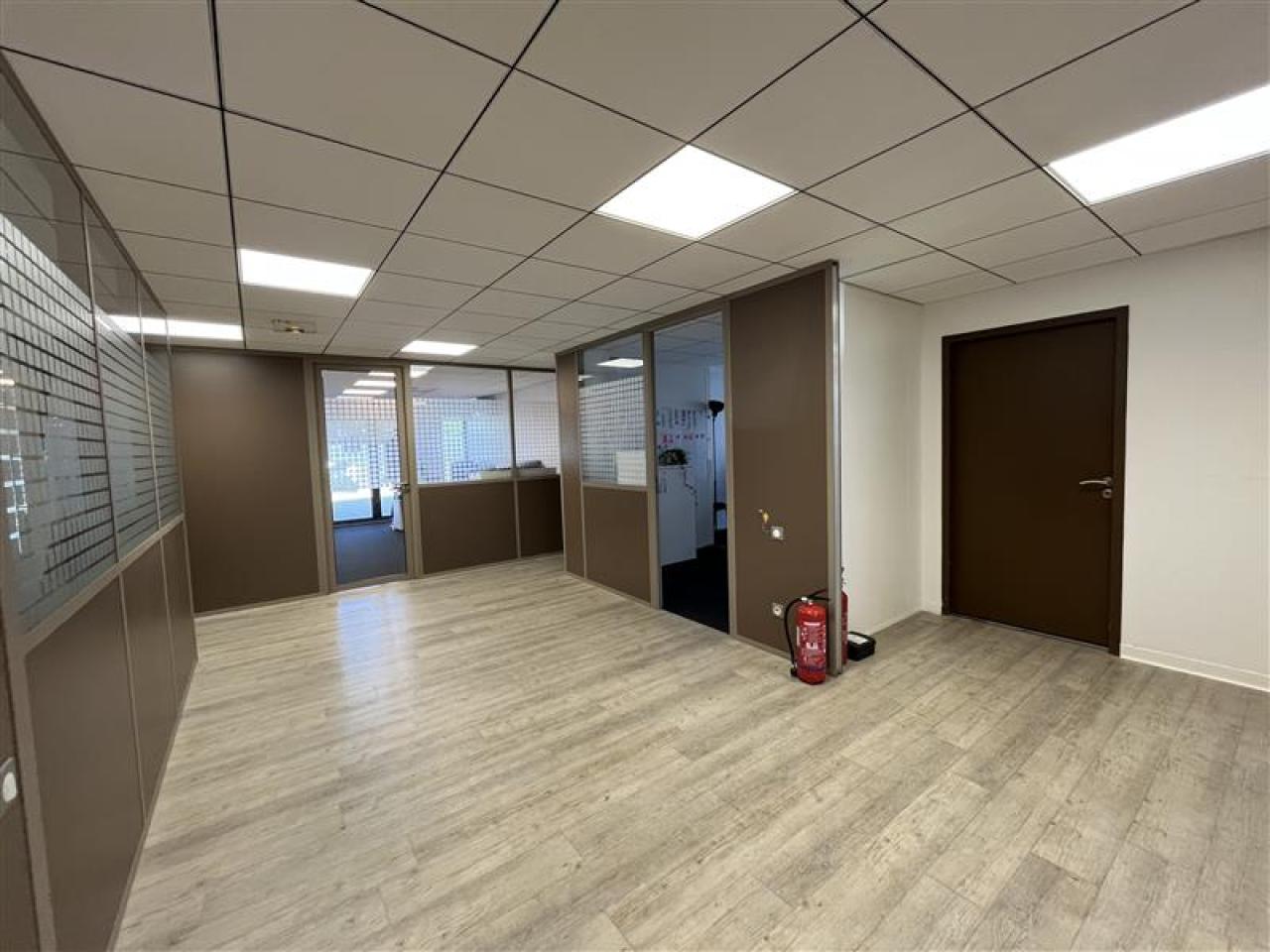 Location bureau OLBUR2532832 13